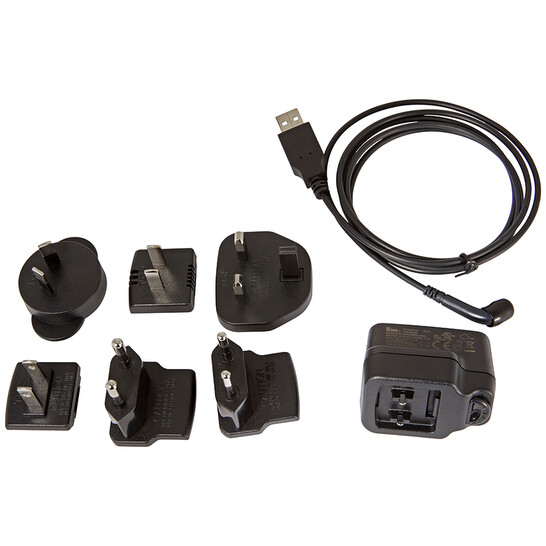 Breitling Exospace Yachting Perpetual Calander Chronograph Titanium Black Carbon Fiber Dial Men's Watch EB5512221B1S1 - 546x546 Image #4