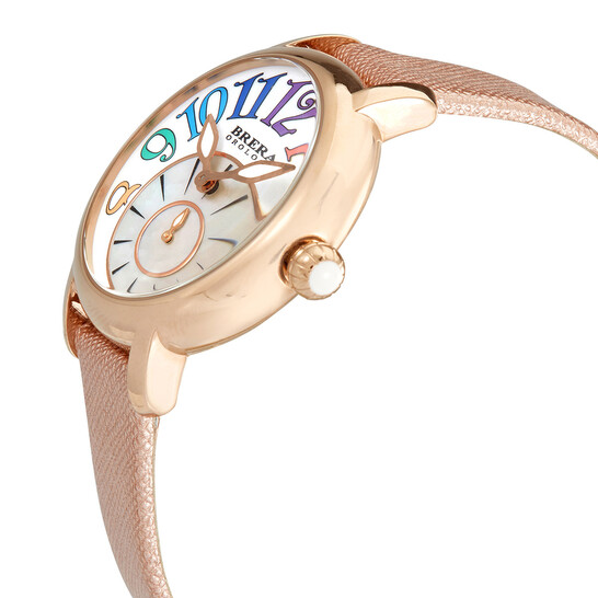 Brera Watch Womans.. s-l400.jpg main image 3