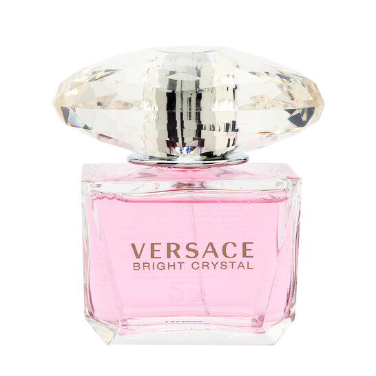 VERSACE クラフィックフリントストラッフトレス 【関税込】 Versus Versace Tokyo White Silicone Strap Watch - 1BKFQC