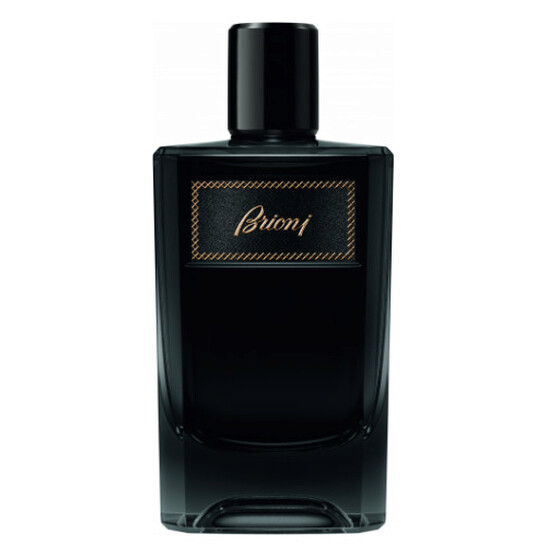 ブリオーニ Eau de Parfum 100ml スプレー BRIONI EAU DE PARFUM SPRAY FOR MEN 3.4 Oz / 100 ml BRAND NEW ITEM