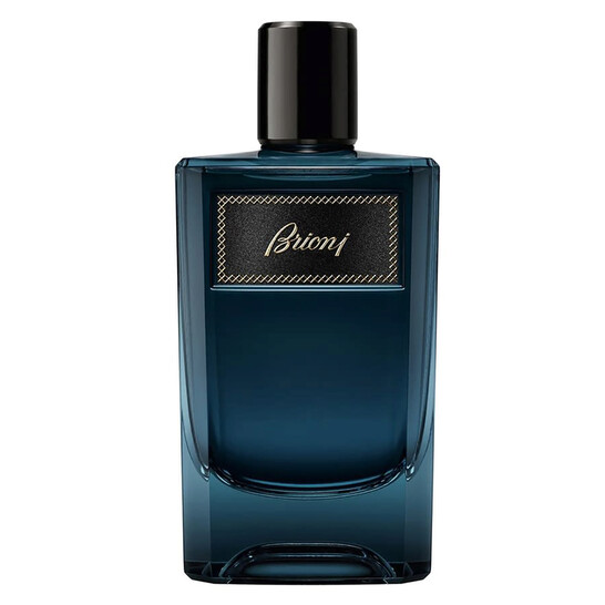 Brioni Men's Brioni EDP Spray 3.4 oz Fragrances