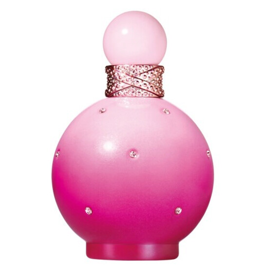 Britney Spears Ladies Candied Fantasy EDT Spray 3.3 oz