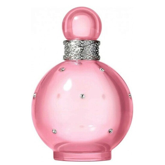 Britney Spears Ladies Fantasy Sheer EDT Spray 3.3 oz