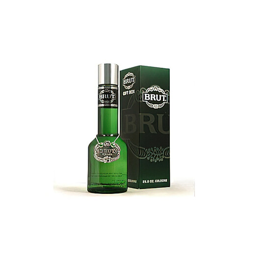 Faberge Brut Cologne by Faberge for men Colognes oz