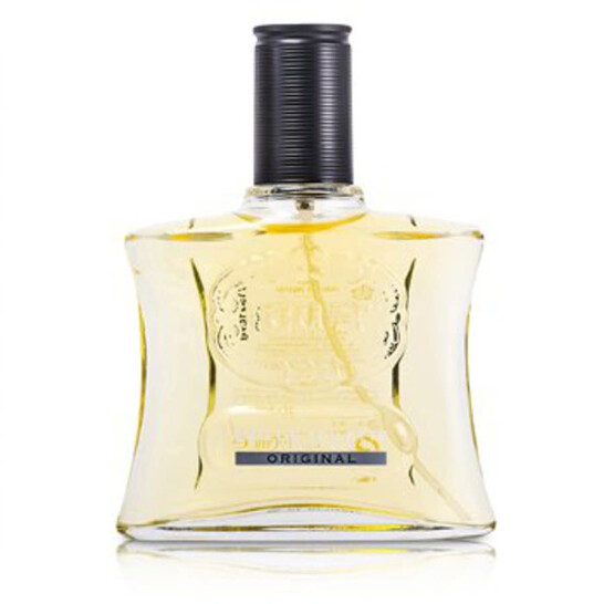 Faberge Brut Original by Faberge EDT Spray 3.3 oz (100 ml) (m