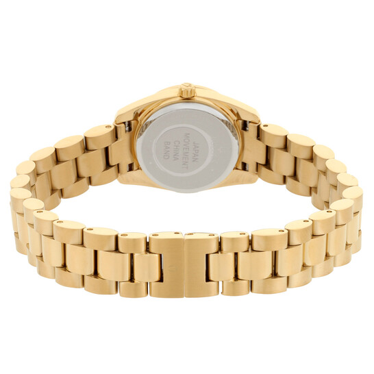 Ppsnabha Arrow Season Episode Watch Online Bulova Crystals Bulova