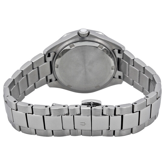 時計 Bulova Precisionist 96m123 Bulova Precisionist 96M123 | eBay