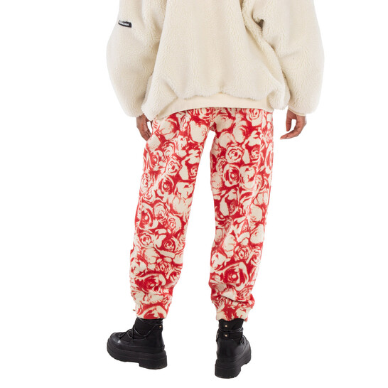 パンツ GroundY Burberry HemRib Wrap SaruelPants GroundY Burberry HemRib Wrap SaruelPants - メルカリ