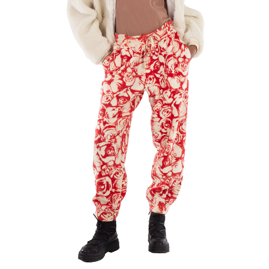 【関税＆送料込み】Burberry Joggers Clothing 9ADB5964-2824-49CF-9971-