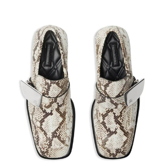【送料込み】Burberry★80840351 BURBERRY 