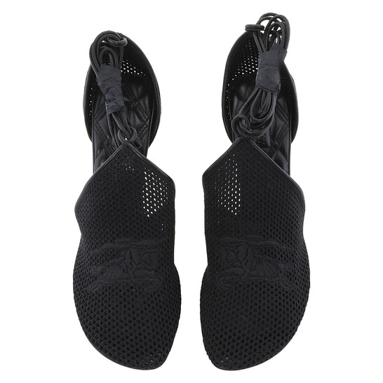 バーバリーXL バーバリーBURBERRYメンズ アウター ジャケット ユニセックス可・ ロゴ