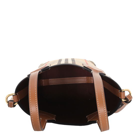 バーバリー BURBERRY トートバッグ 8070461 A7026VINTAGE Amazon | [バーバリー] ヴィンテージチェックミニ ロンドン