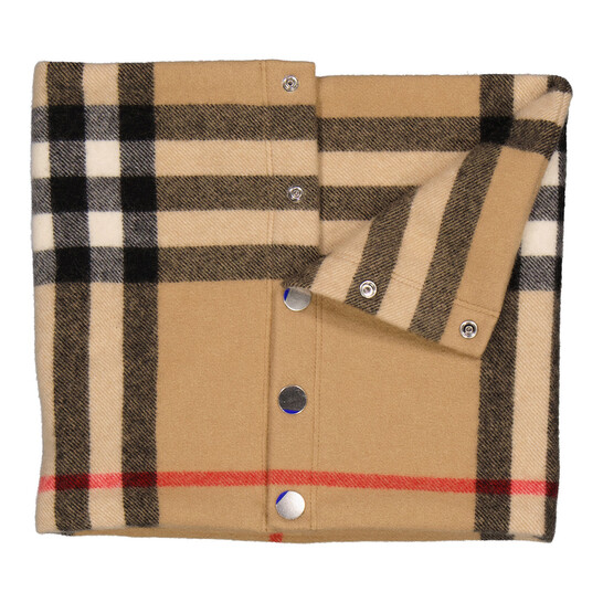 ◆BURBERRY カフス　No.1943 ◇BURBERRY カフス No.1943 Burberry Beige Brown Burberry