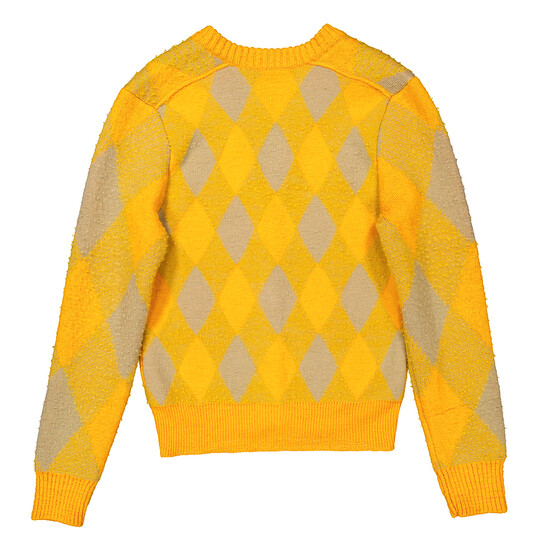 Burberry カーディガン burberry/バーバリー通販 | トップス | レディース | 三越伊勢丹の