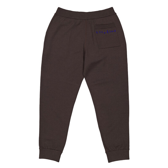Burberry Asian Fit Logo-Embellished Wool Jogging Pants, Size