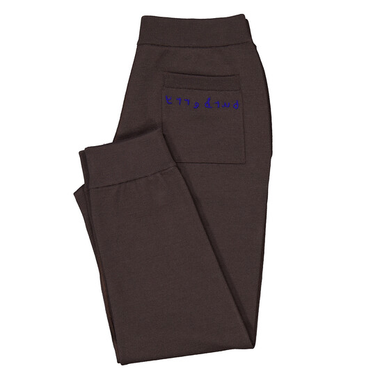 未使用品　BURBERRY　Pants BURBERRY | CARGO PANTS