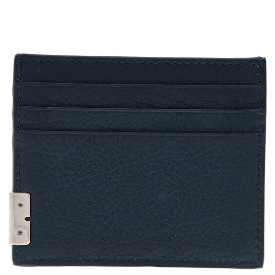 Burberry B-Cut Lambskin Card Case 8089491 5045706354090 - Handbags