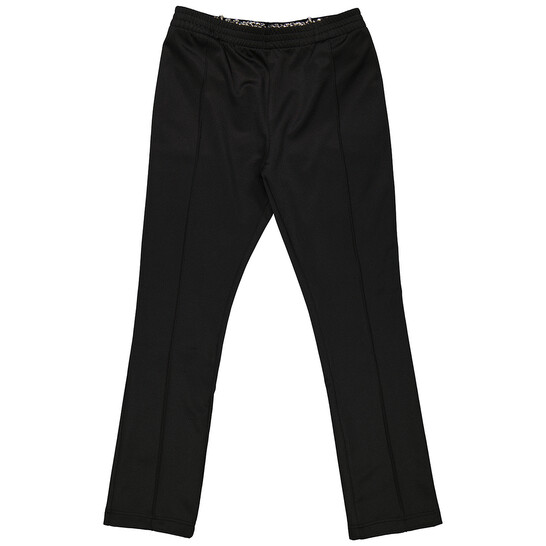 パンツ GroundY Burberry Left Twisted Pants GroundY Burberry Left Twisted Pants（The Best Looks From