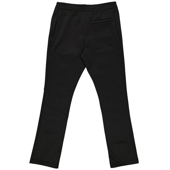 dissonance購入 burberry wide trouser dissonance購入 burberry wide trouser Burberry Men's Wide-Leg