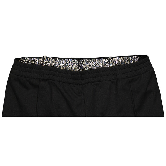 パンツ BURBERRY fade black denim $_12.JPG?set_id=880000500F