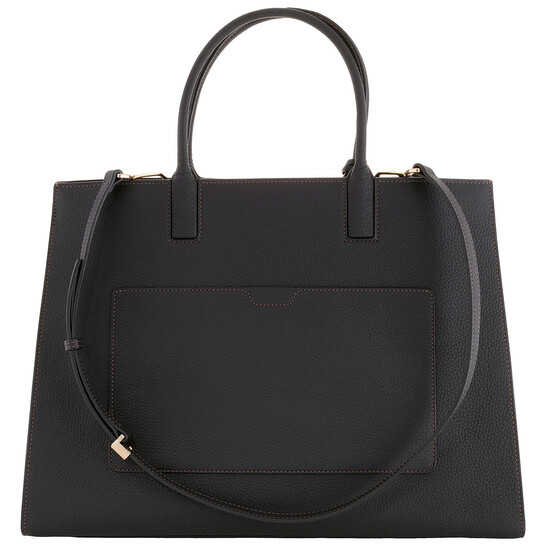 【送料&関税込】Burberry Frances Handbag BURBERRY Frances Hand bag | eBay