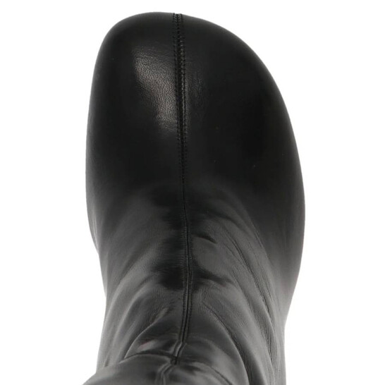 Burberry トレーナ　116cm(6Y) Burberry Girl's Odessa Check-Print Bubble Romper, Size