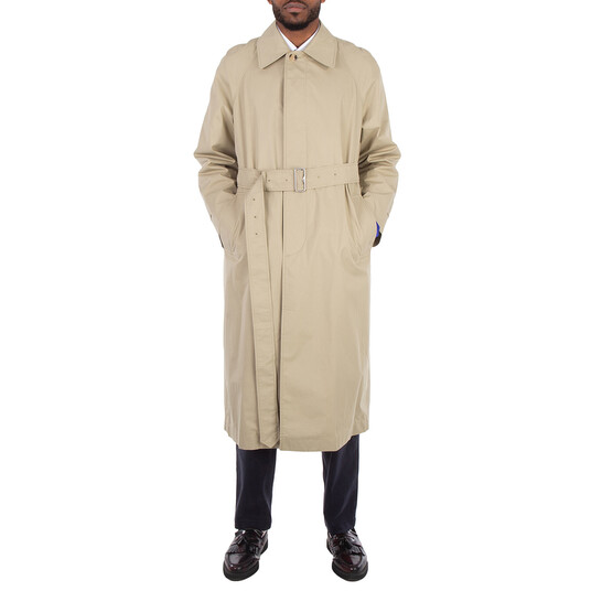 コート Burberry COAT (8083023 B8685) Burberry COAT (8083023 B8685) (Burberry/コート) 107496324