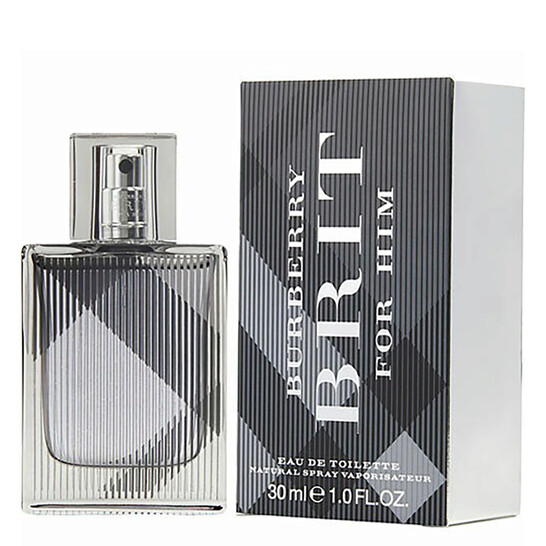 その他 BURBERRY BRIT Eau de Toilette 100ml Amazon.com: BURBERRY Brit for Women Eau de Toilette, 3.3 Fl