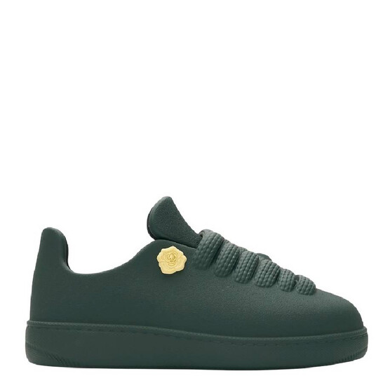 Burberry Bubble Lightweight EVA Sneakers, Brand Size 44 ( US