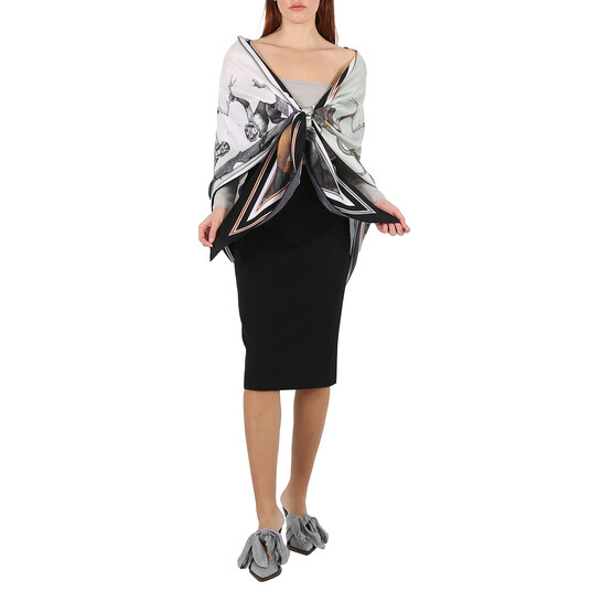 ワンピース Burberry medium s-l400.jpg
