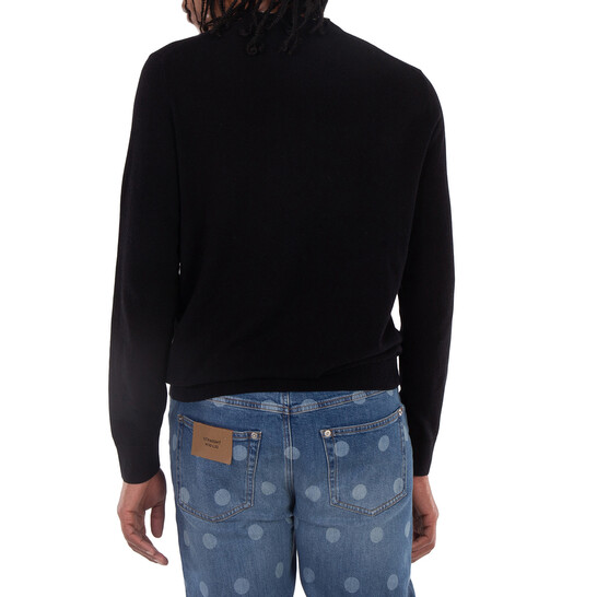 ⭐️BURBERRY BLUE LABELセーター⭐️ Burberry Blue Label Pants F/S from Japan | eBay