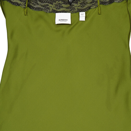 BURBERRY ベビー　シルクサテンドレス BURA4078_BEIGE_1_grande.jpg?v=