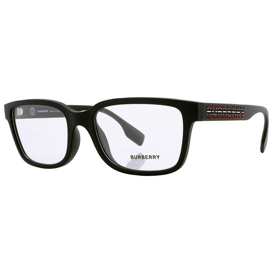 極美品 BURBERRYS × WILLIAM BROWN ダブル ツイード Burberry™ BE3146 Irregular Sunglasses | EyeOns.com