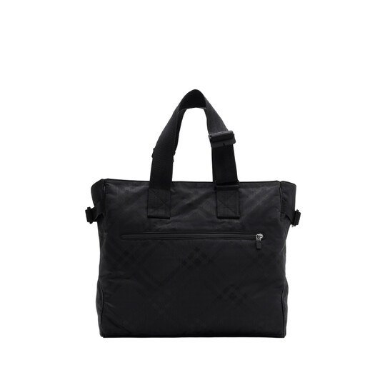 Burberry 8085944BLACK 関税送料込 23152472_53275330_1000.jpg