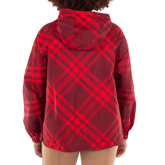 ジャケット Check Jacket 20234462_50242891_1000.jpg