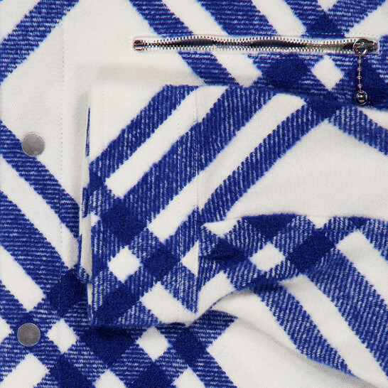 BURBERRY LONDON 80cm 3点セット BURBERRY LONDON 80cm 3点セット