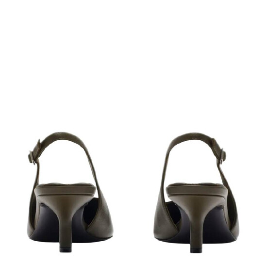 BURBERRY｜PUMPS(HEELS) (Leather Chisel Sling-back Pumps 22513688_52474318_600.jpg