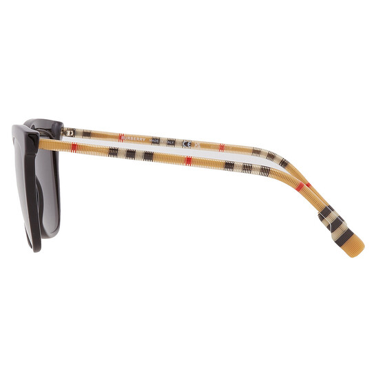 リリー Burberry BE4434 Sunglasses | LensCrafters