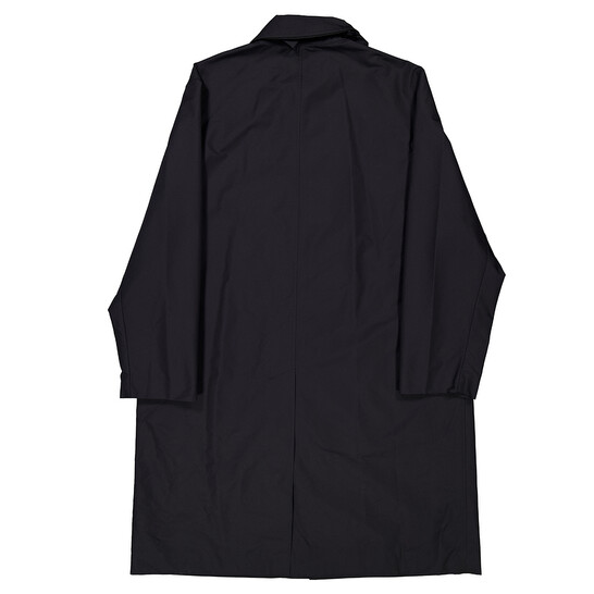 【専用】VINTAGE BURBERRYS Bal Collar Coat VINTAGE BURBERRYS Bal Collar Coat Vintage Burberry Trench