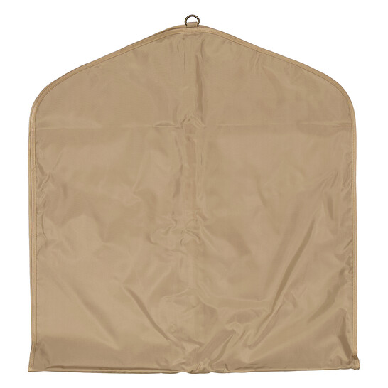 Burberry Coat Dust Cover, Garment Bag Garment_Bag - Jomashop display picture 3