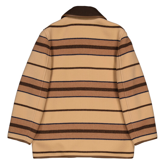 【美品】Burberry　ハミルトンジャケット s-l1200.jpg