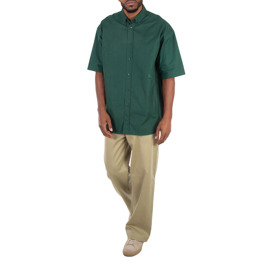 トップス BURBERRY UPON MY KINGDOM $_12.JPG?set_id=880000500F