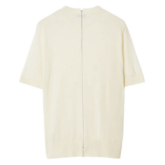 Burberry T-shirt  8079793 main image 1