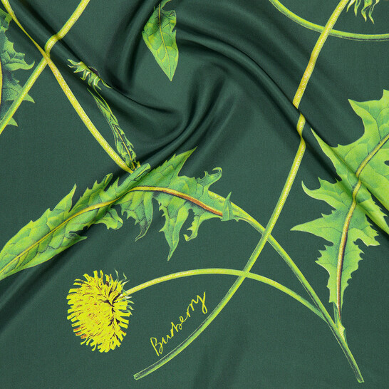 【美品】BURBERRY LONDON⭐︎ストール⭐︎膝掛け⭐︎刺繍 未使用 BURBERRY ひざ掛け 膝掛け LONDON ウール100% 75×130cm