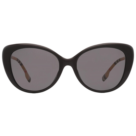 BURBERRY ストロヘリ スカフ 8088878 X BURBERRY ストロヘリ スカフ 8088878 X Burberry BE3144 Harper