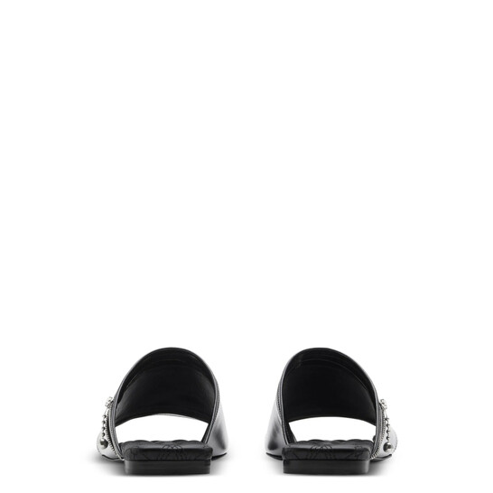 【関税＆送料込み】Burberry Sandals $_12.JPG?set_id=880000500F