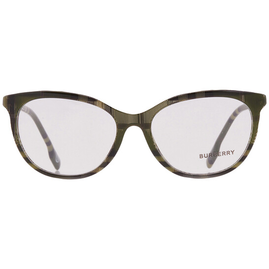 Nari　1054545 Skid Slide Shoe For Craftsman SB710 Snow Blower