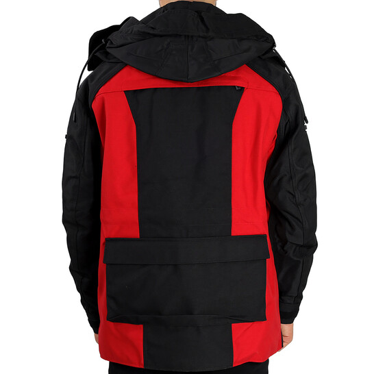 BURBERRY ジャケット s-l400.jpg