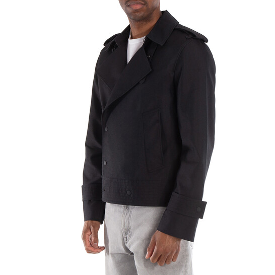 BURBERRY アウター バーバリー BURBERRY 8045774 コート レディース アウター