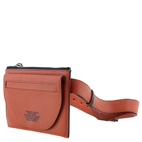 Balmain FF1LBA91DF780FC 関税送料込 Balmain Handbags (82 products) compare price now »